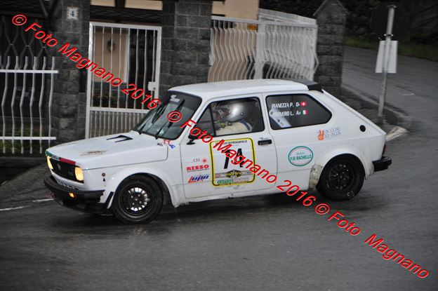 DSC_9839.JPG